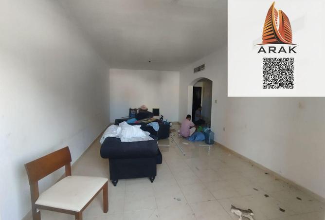 15795512 - الصورة الرئيسية للعقار