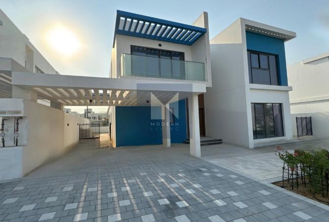 15796875 - Property Main Image