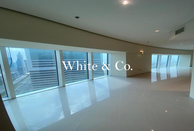 15379693 - الصورة الرئيسية للعقار