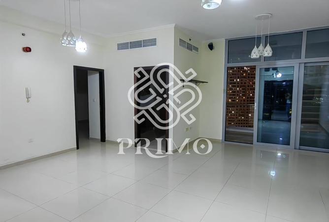 15795474 - صورة العقار 2