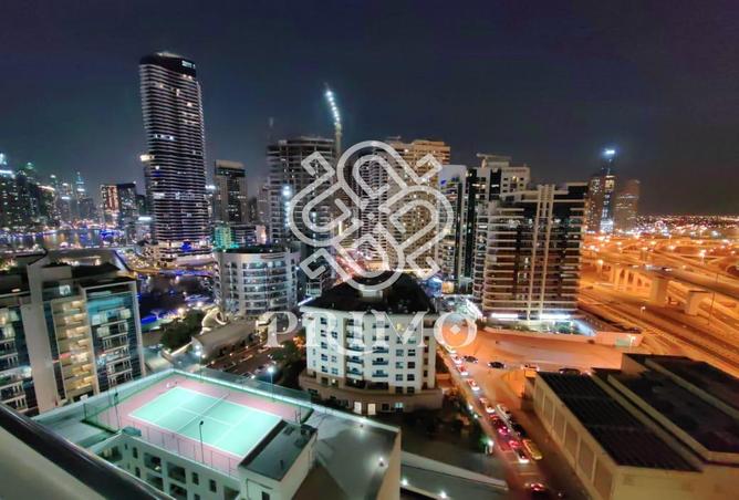 15795474 - الصورة الرئيسية للعقار