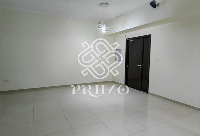 15795474 - صورة العقار 3