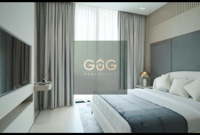 15795510 - صورة العقار 3