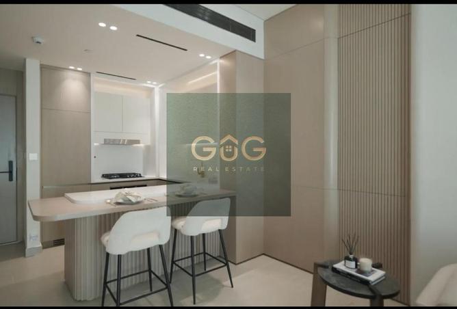 15795510 - صورة العقار 2