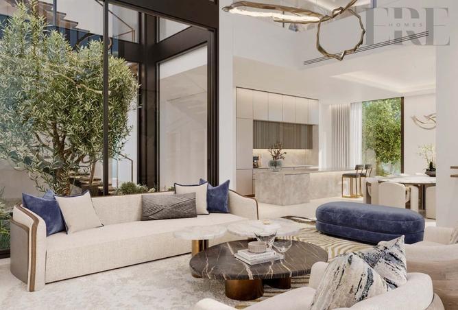 15814702 - Property Image 3