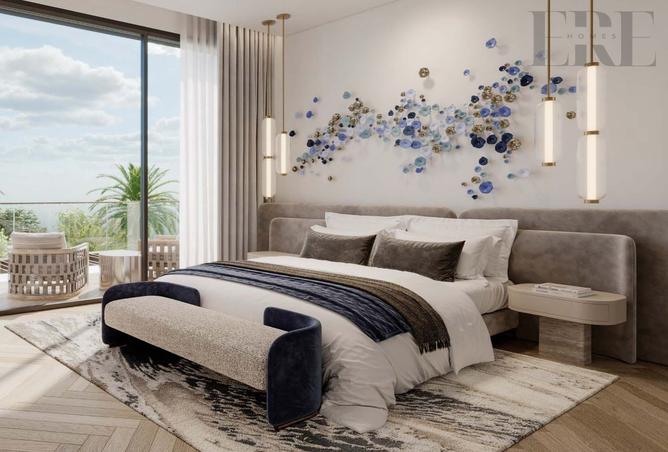 15814702 - Property Image 2