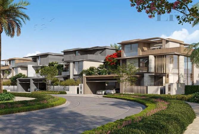 15814702 - Property Main Image