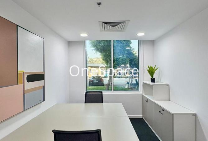 15795552 - الصورة الرئيسية للعقار