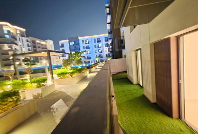 15796220 - الصورة الرئيسية للعقار