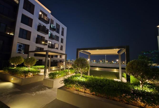 15796220 - صورة العقار 3