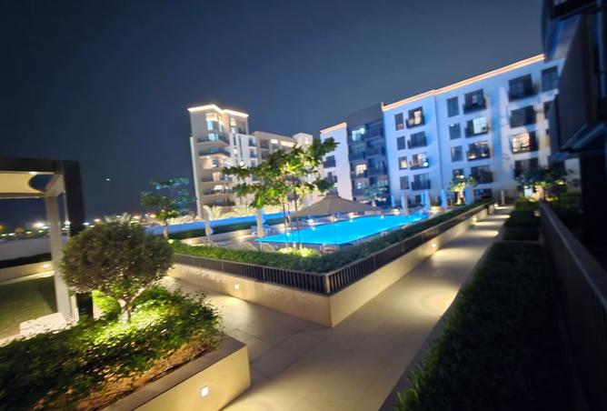 15796220 - صورة العقار 2