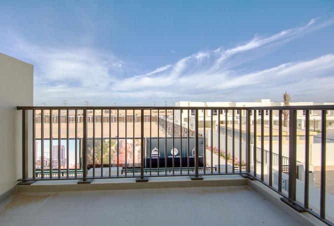 15795574 - Property Image 2