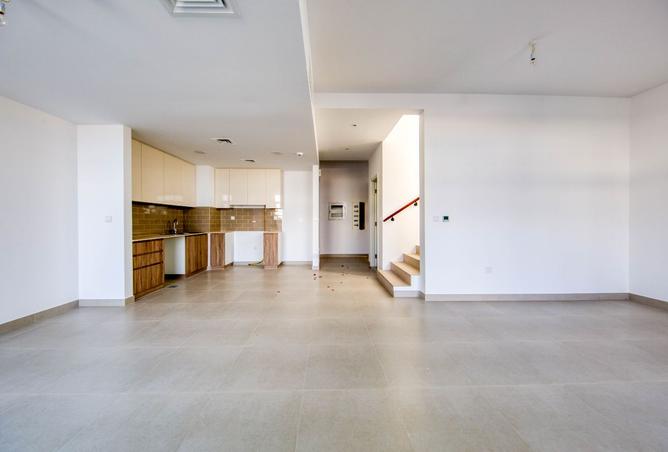 15795574 - Property Main Image