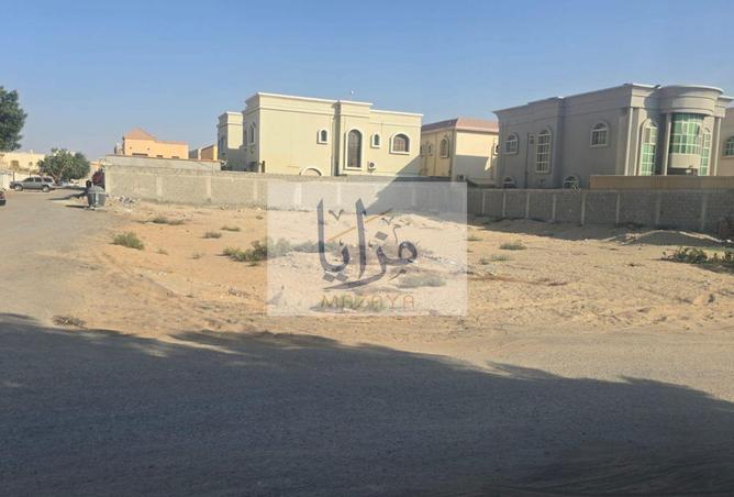 15795572 - Property Image 2