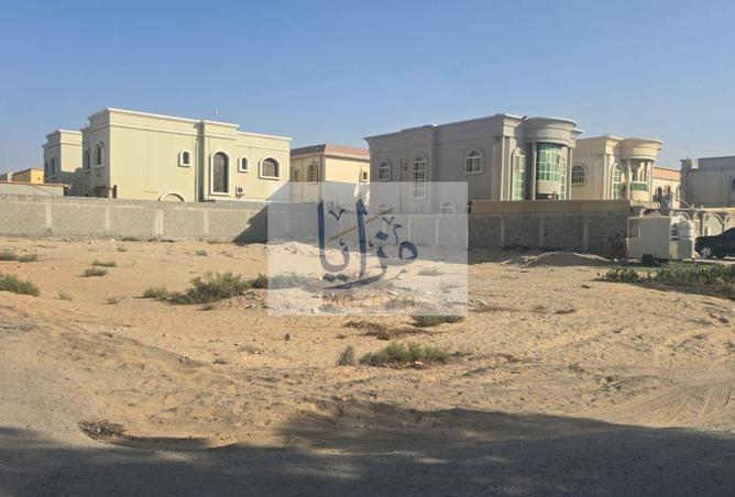 15795572 - Property Main Image