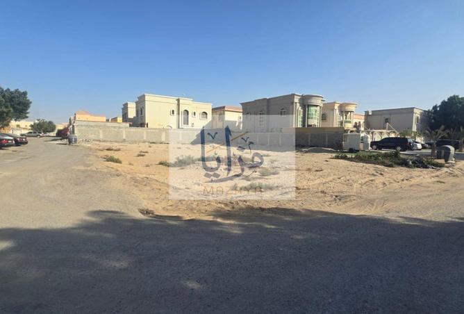 15795572 - Property Image 3