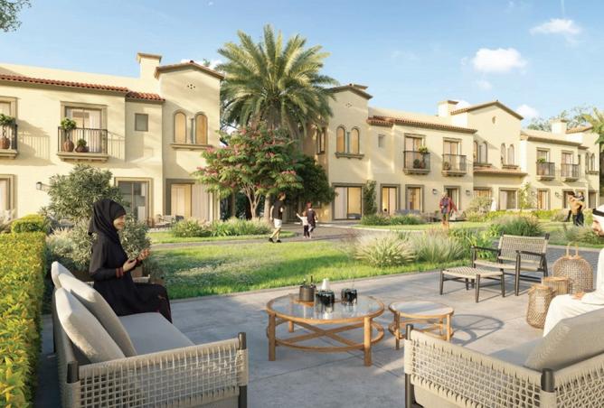 15795586 - الصورة الرئيسية للعقار