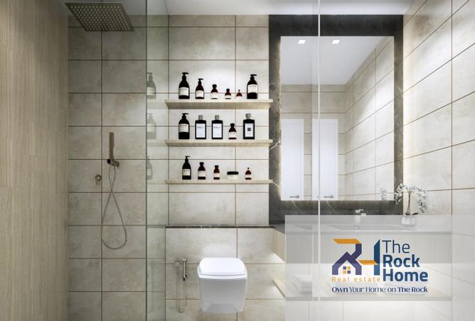 15795627 - صورة العقار 3