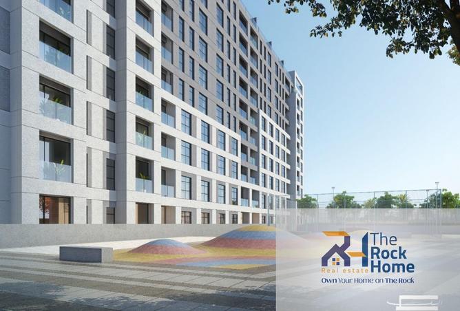 15795627 - صورة العقار 2