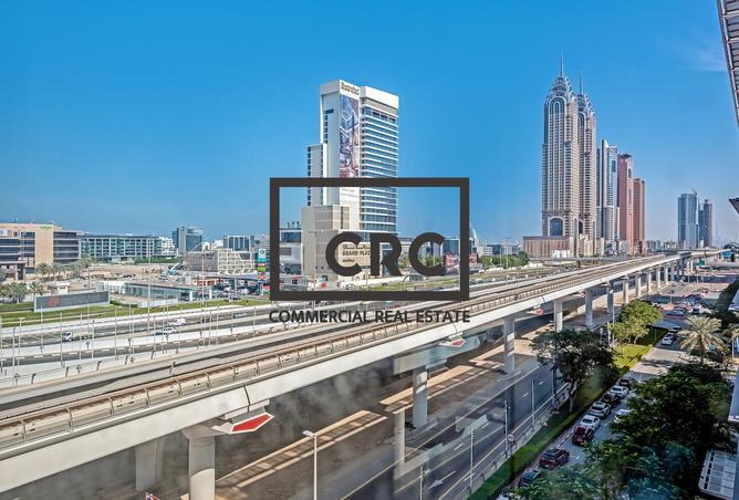 15795560 - Property Image 3
