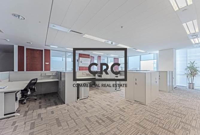 15795560 - Property Image 2