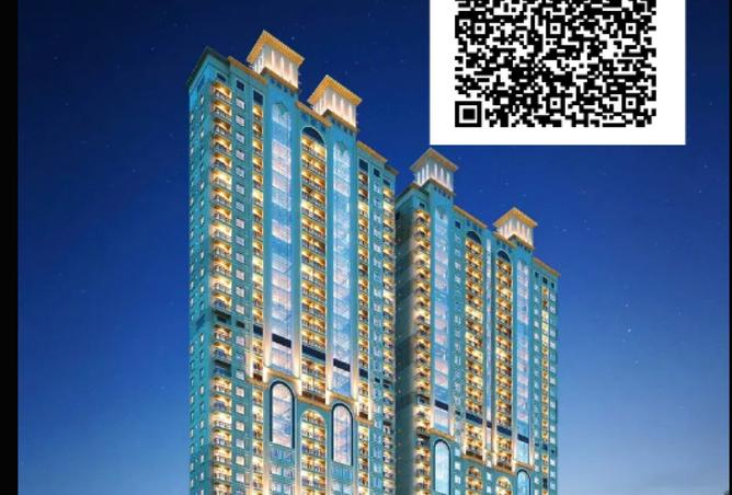 15795708 - Property Image 2