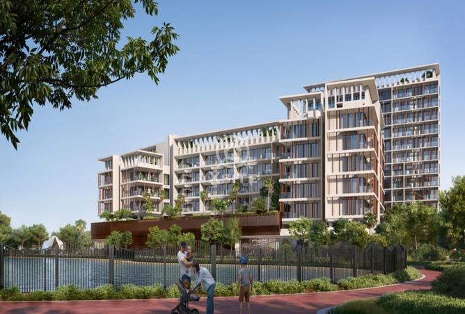 15795601 - صورة العقار 2