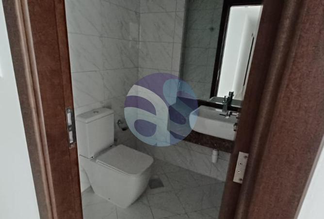 15796909 - صورة العقار 3