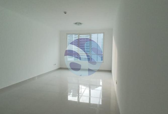 15796909 - الصورة الرئيسية للعقار