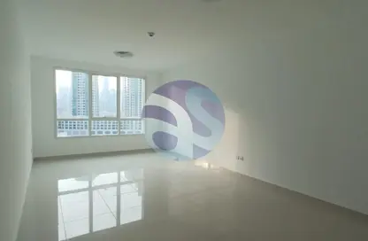 Apartment - 2 Bedrooms - 3 Bathrooms for rent in Coral Tower - Business Bay - Dubai