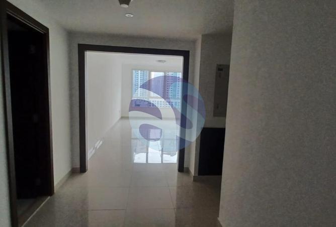 15796909 - صورة العقار 2