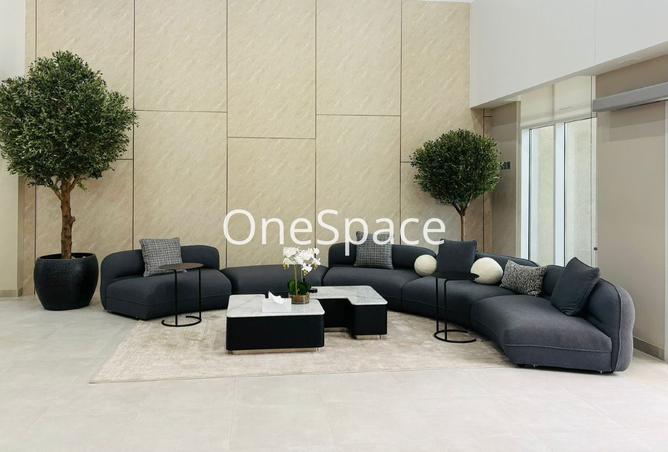 15795669 - صورة العقار 2