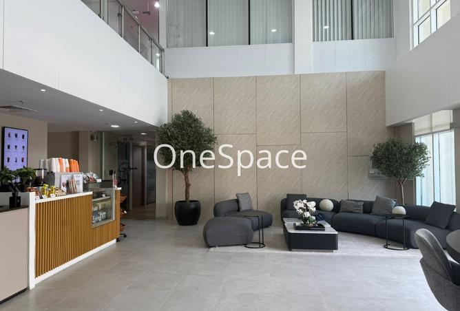 15795669 - الصورة الرئيسية للعقار