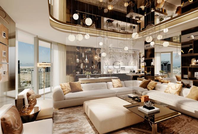 15795585 - Property Main Image