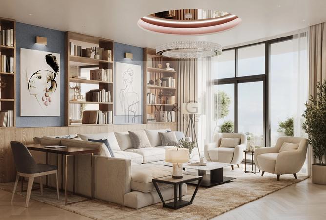 15795585 - Property Image 3