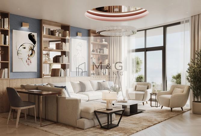 15795585 - صورة العقار 3