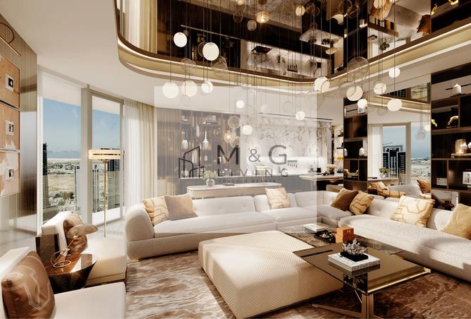 15795585 - الصورة الرئيسية للعقار