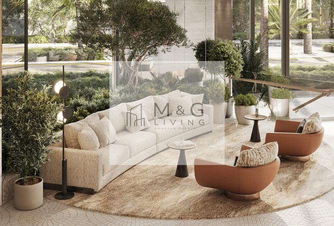 15795585 - صورة العقار 2