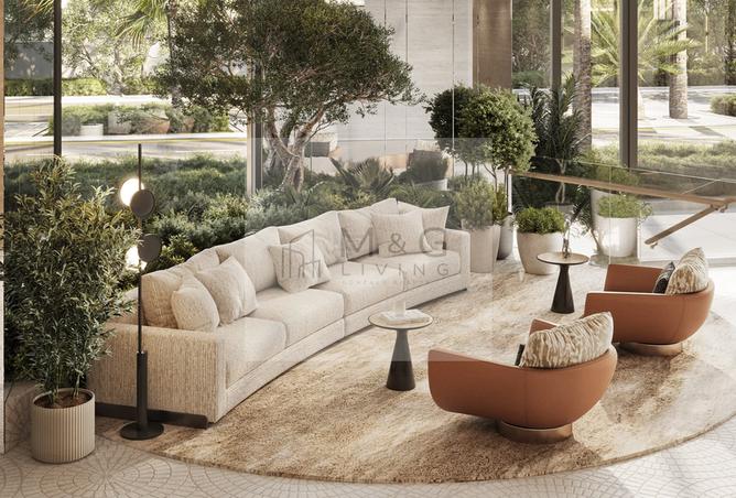 15795585 - Property Image 2