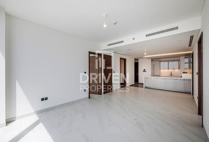 15795590 - صورة العقار 2