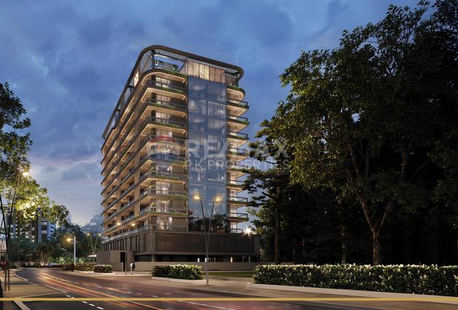 15795593 - صورة العقار 2