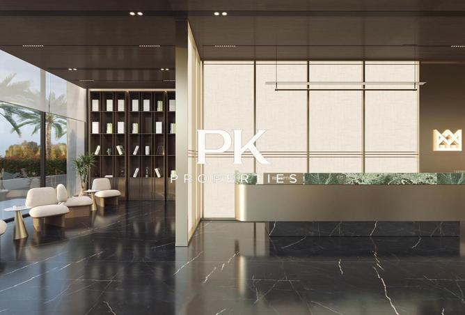 15795593 - صورة العقار 3