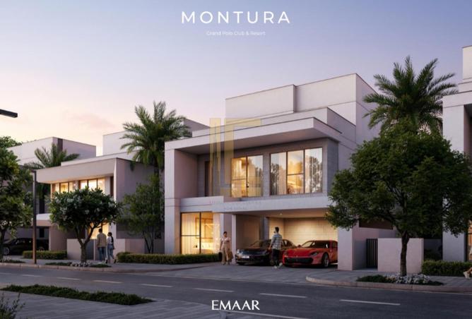 15795760 - Property Image 3