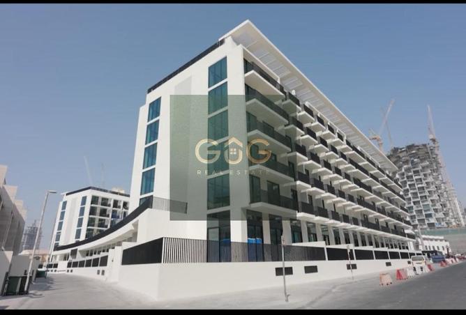 15795670 - الصورة الرئيسية للعقار