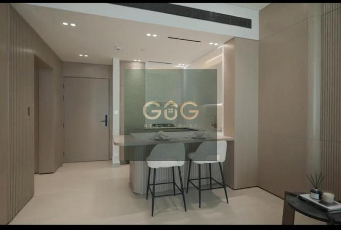 15795670 - صورة العقار 3