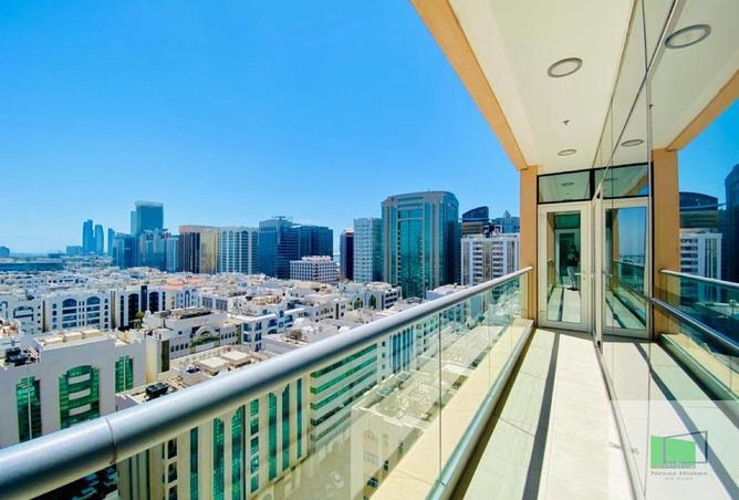 15795902 - الصورة الرئيسية للعقار