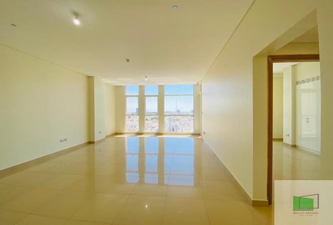 15795902 - صورة العقار 2