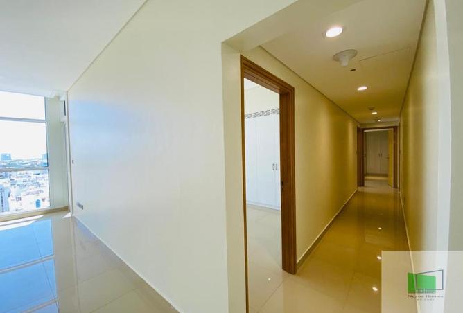 15795902 - صورة العقار 3