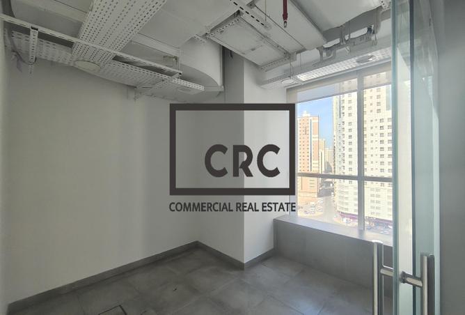 15795613 - صورة العقار 3