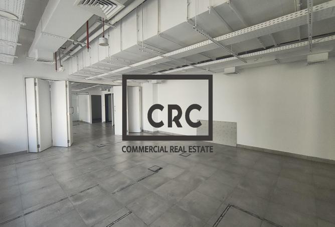 15795613 - صورة العقار 2